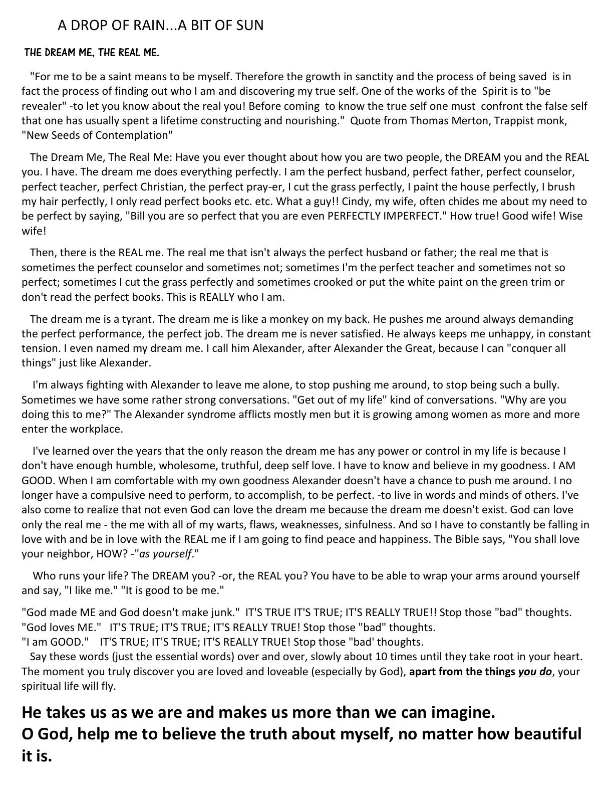 May 2017 — page 2