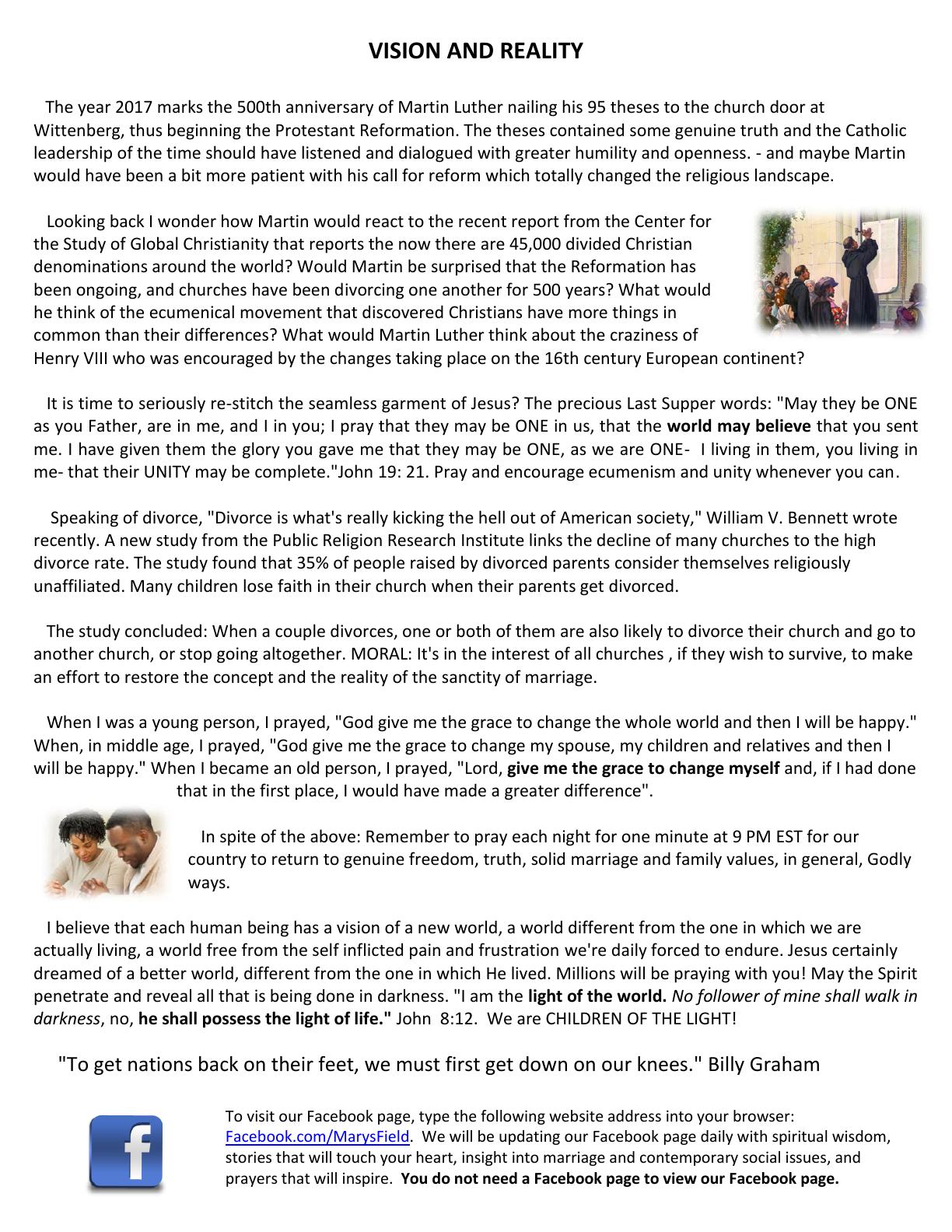 May 2017 — page 3
