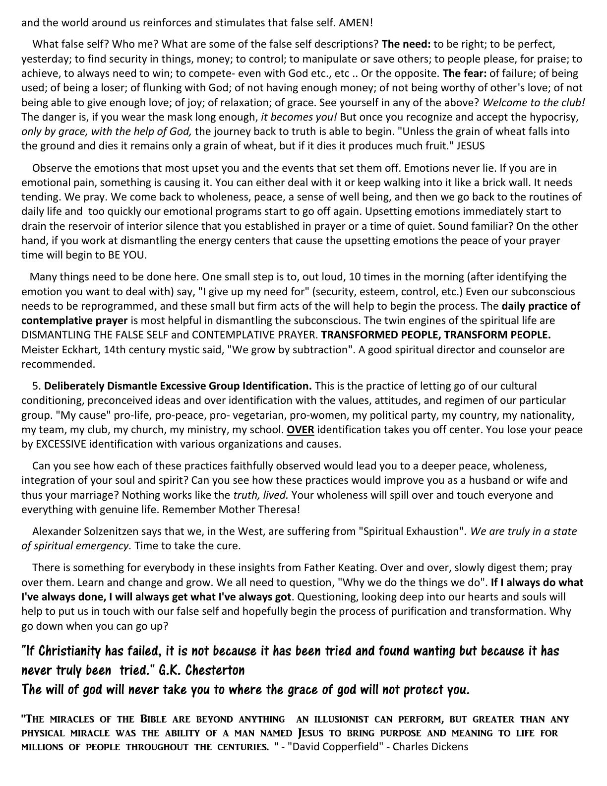 July 2017 — page 2