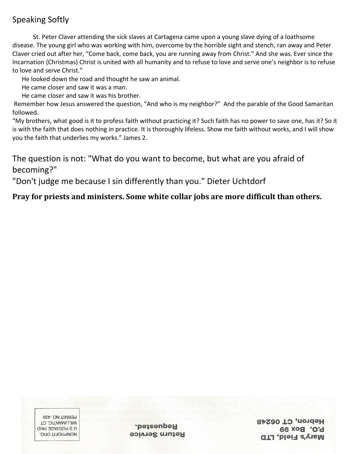 July 2017 — page 4