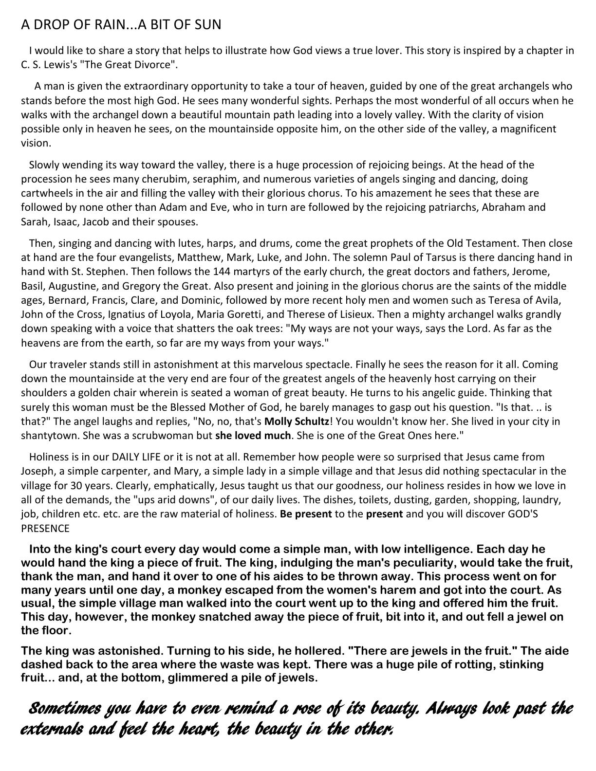 August 2017 — page 2