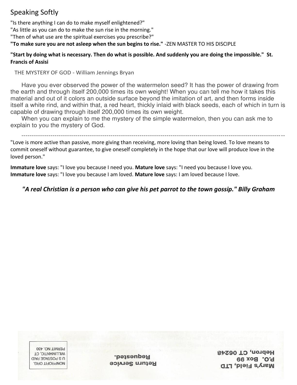 August 2017 — page 4