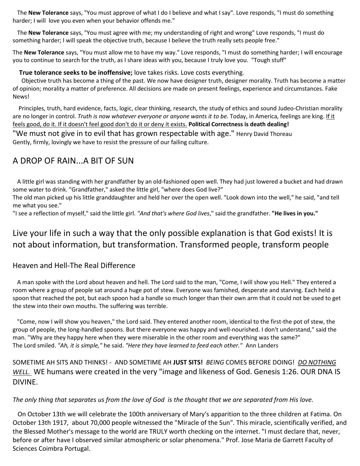September 2017 — page 2