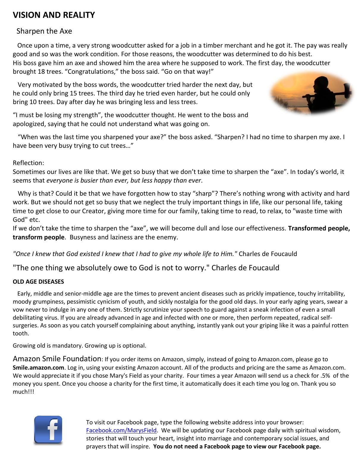 September 2017 — page 3