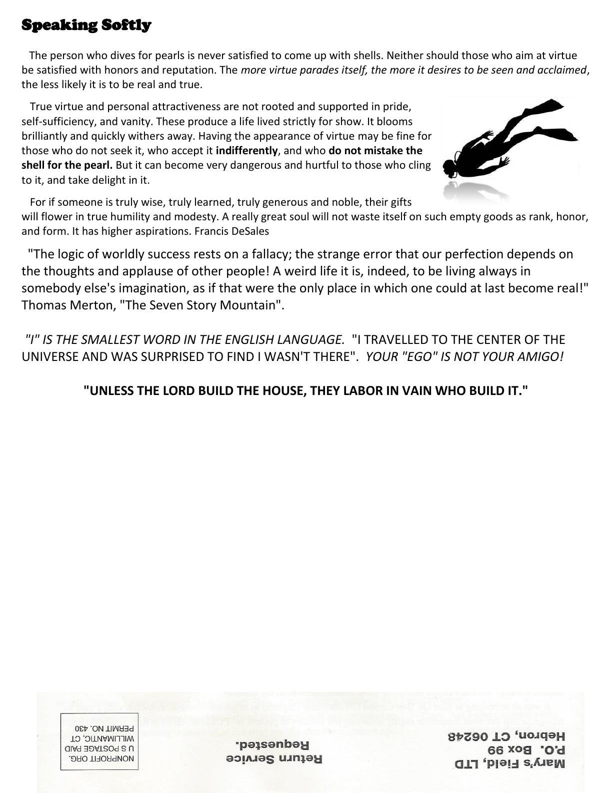 September 2017 — page 4