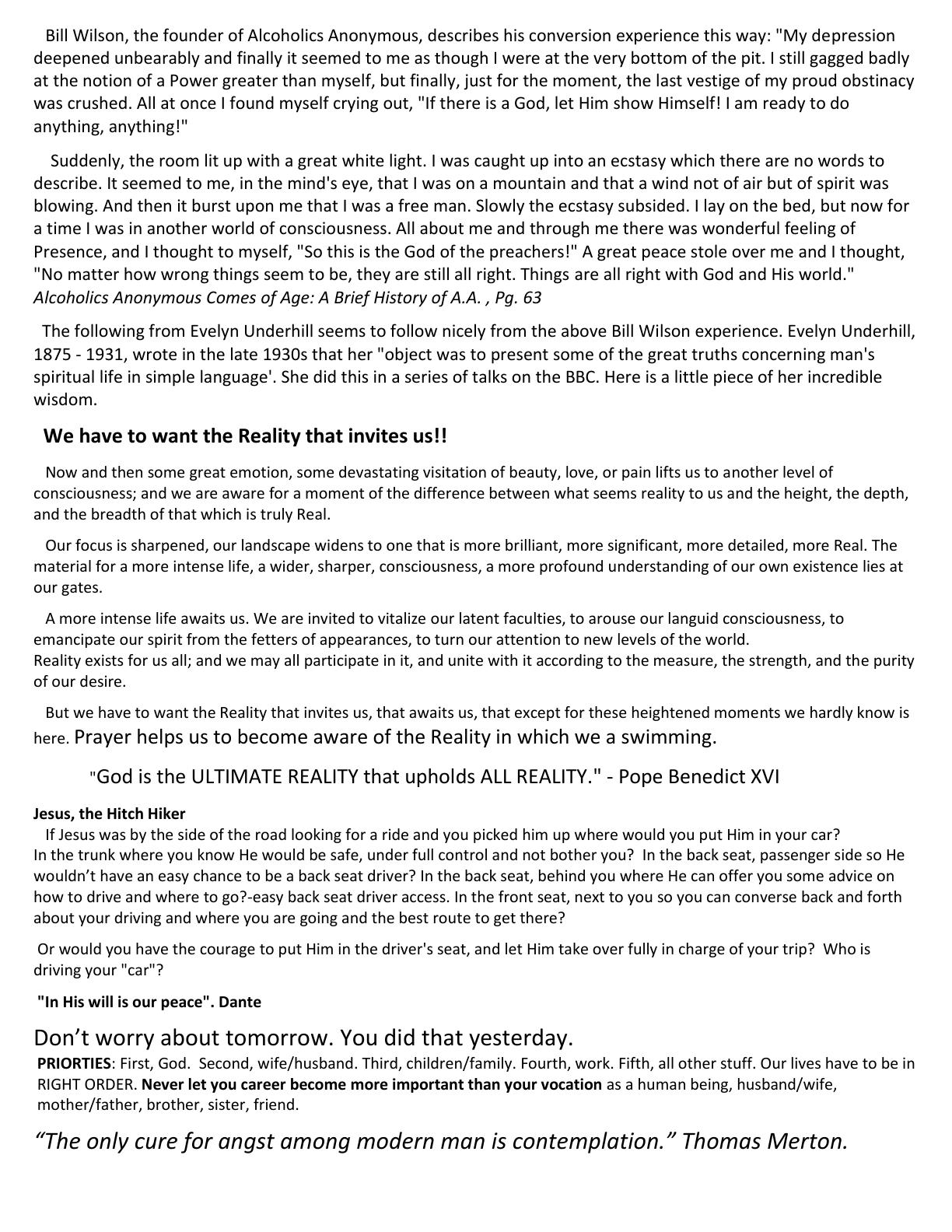 October 2017 — page 2