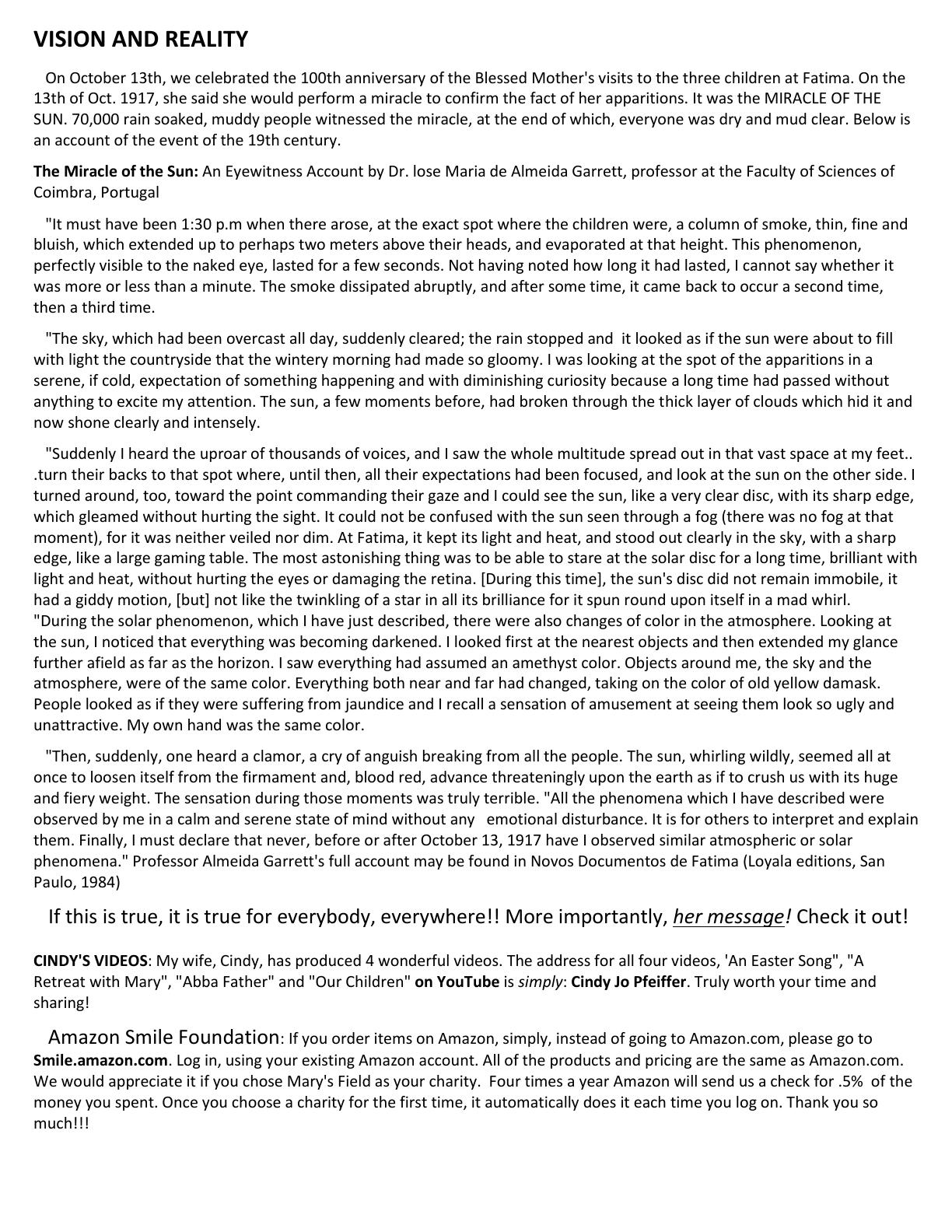 October 2017 — page 3