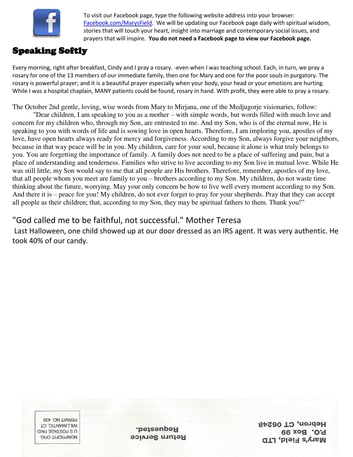 October 2017 — page 4