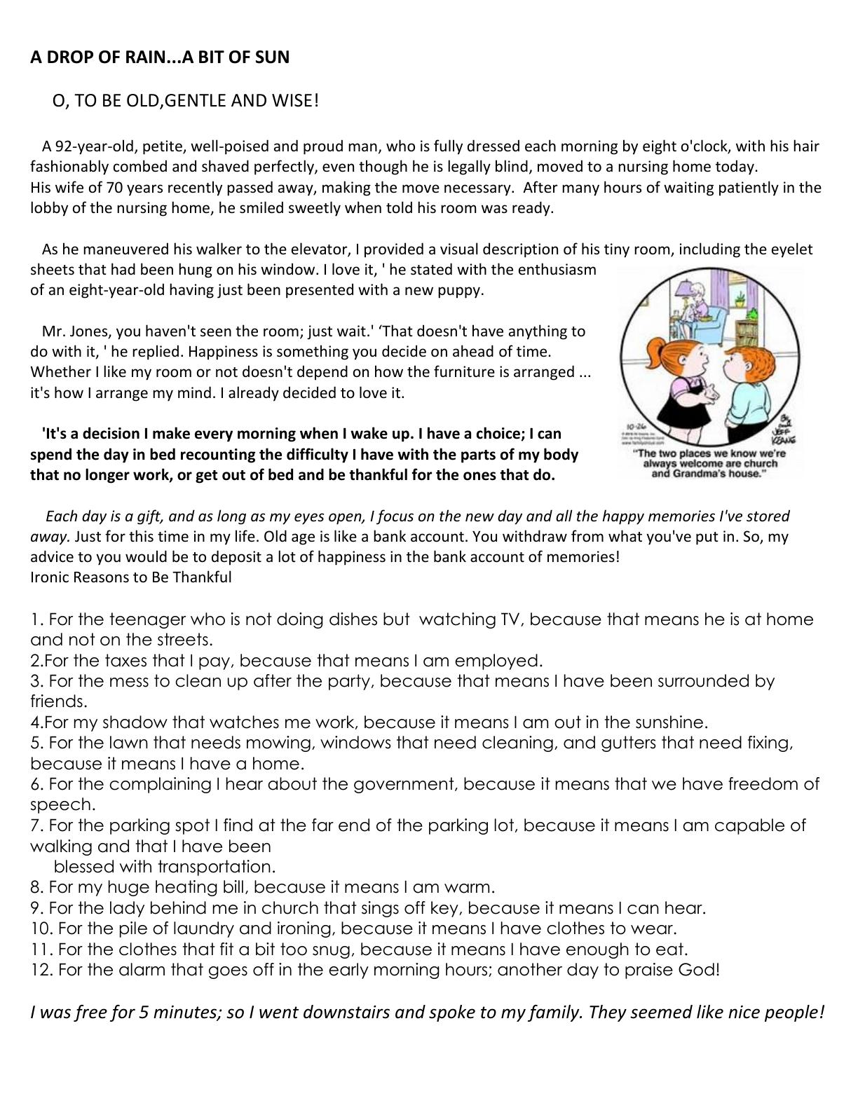 November 2017 — page 2