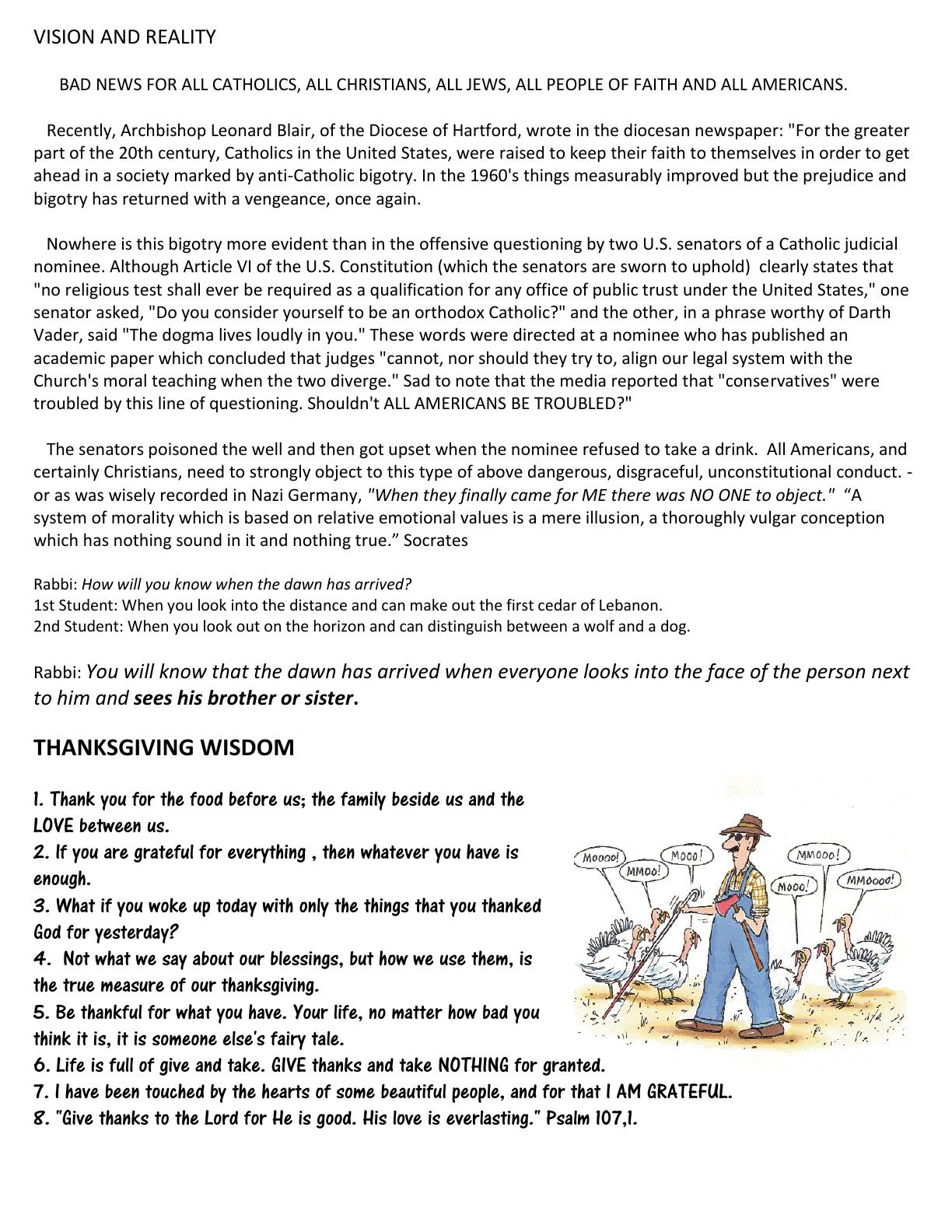 November 2017 — page 3