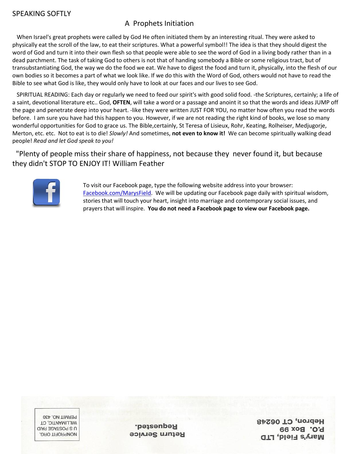 November 2017 — page 4