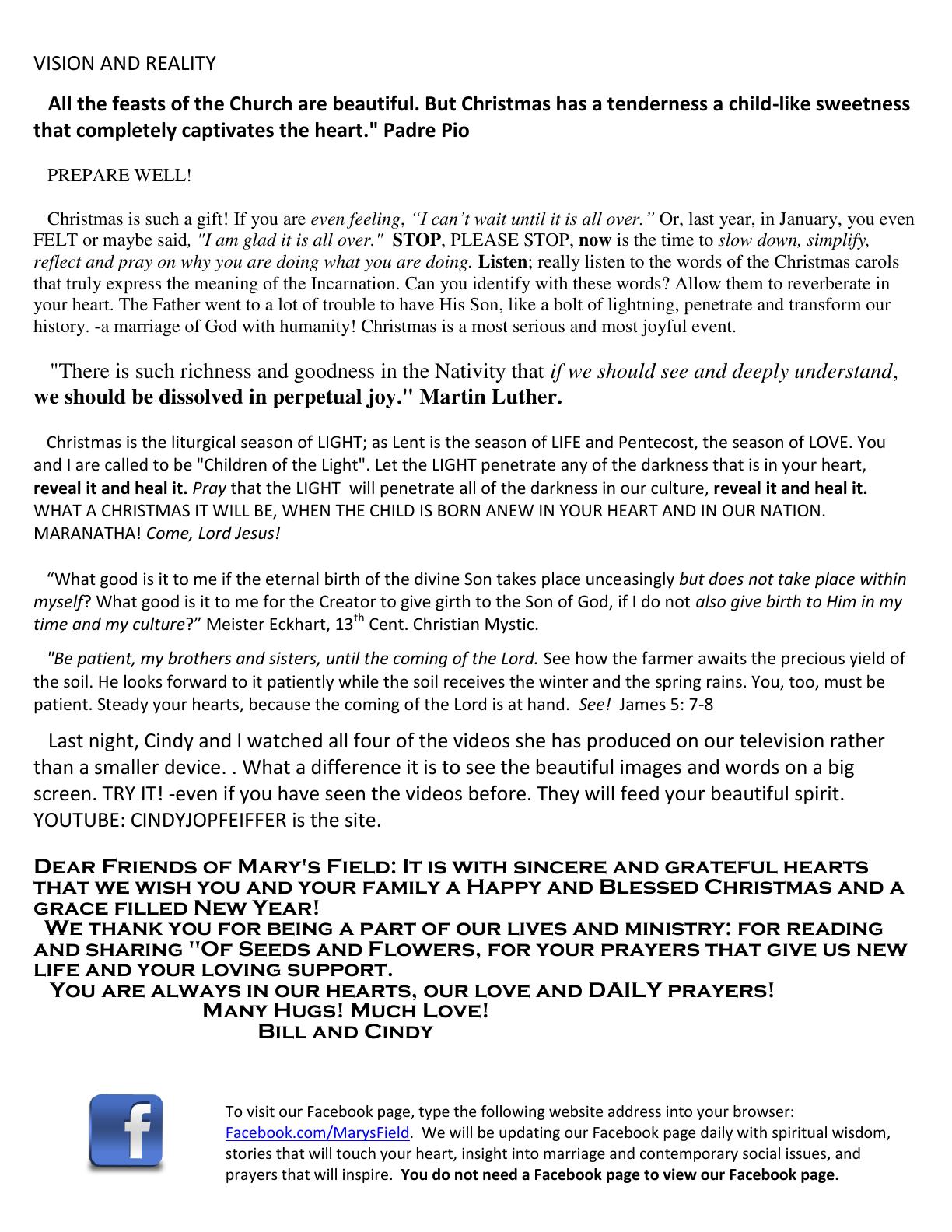 December 2017 — page 3
