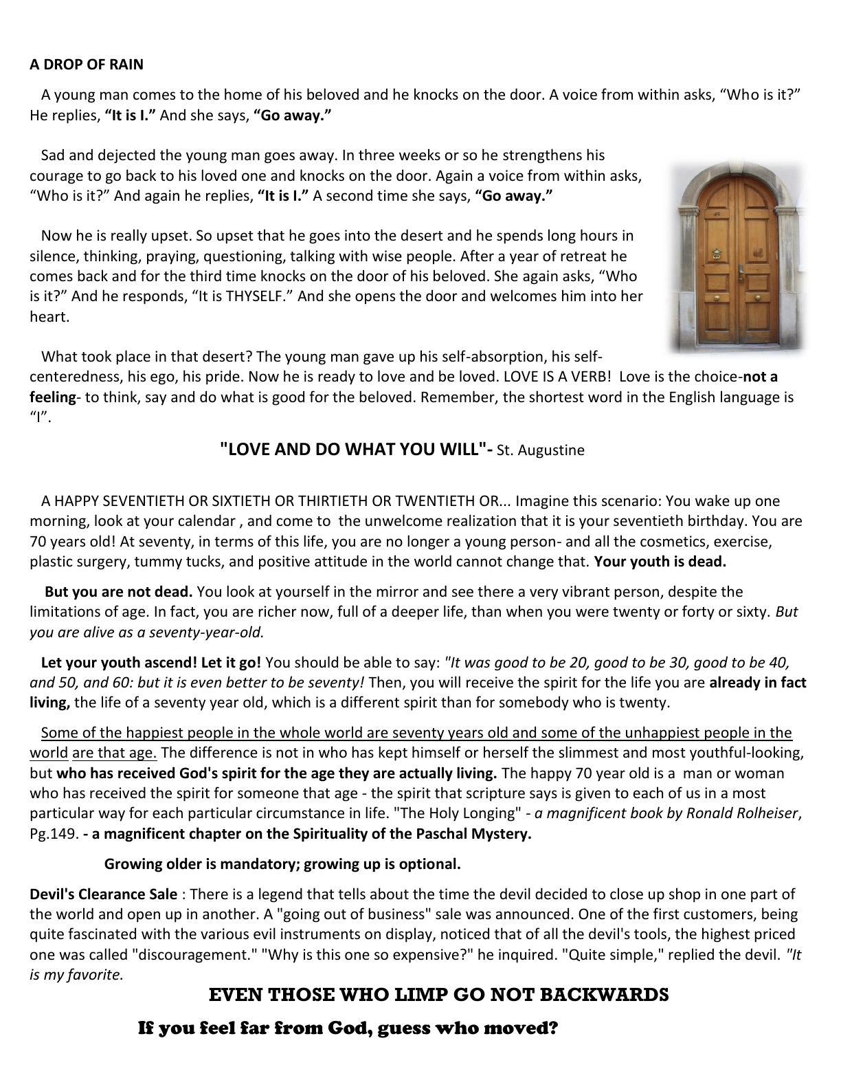 March 2018 — page 2