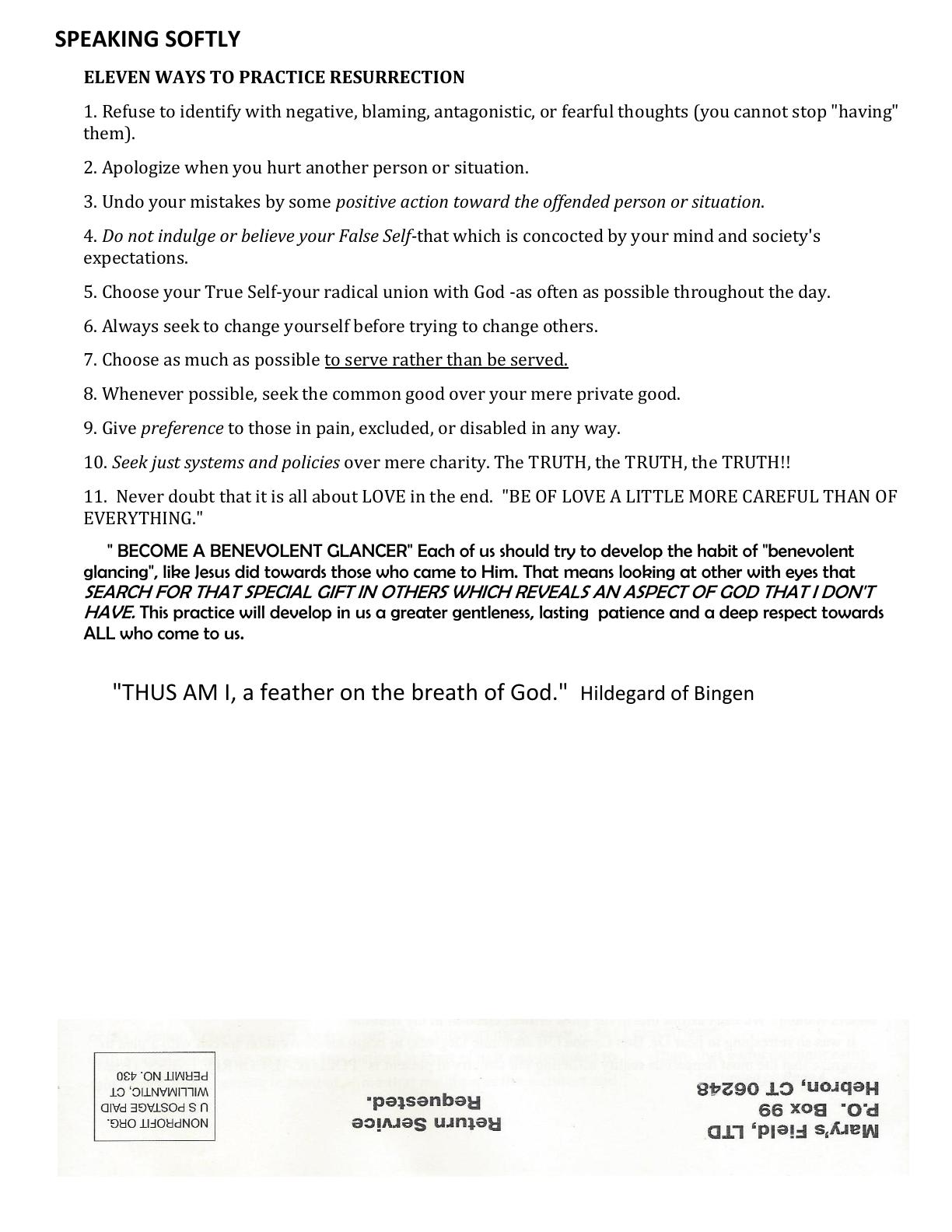 March 2018 — page 4