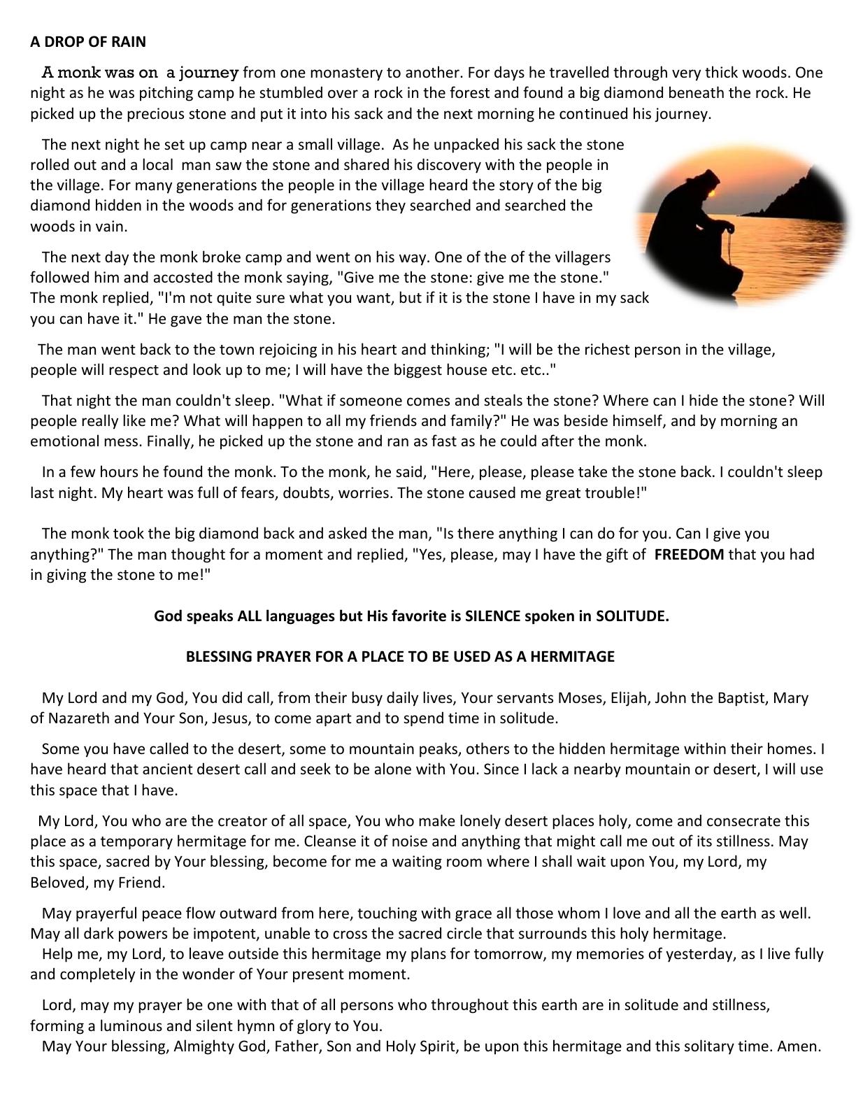 April 2018 — page 2