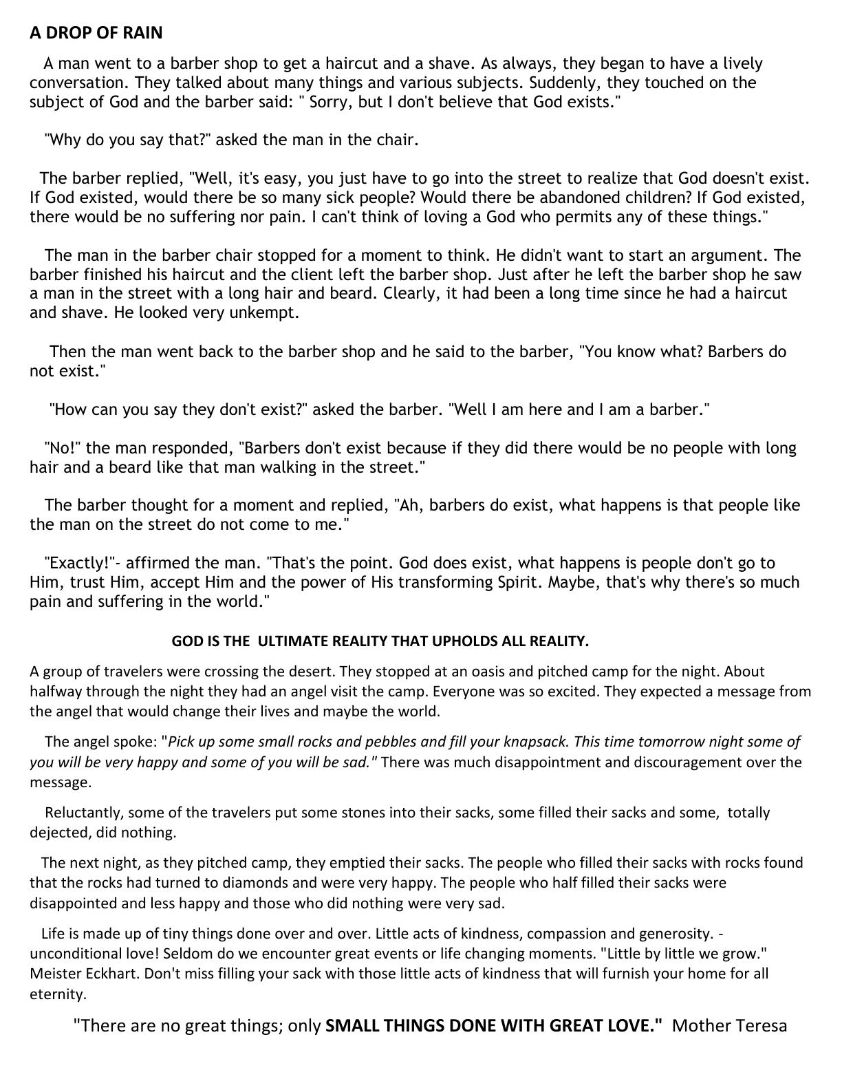 May 2018 — page 2