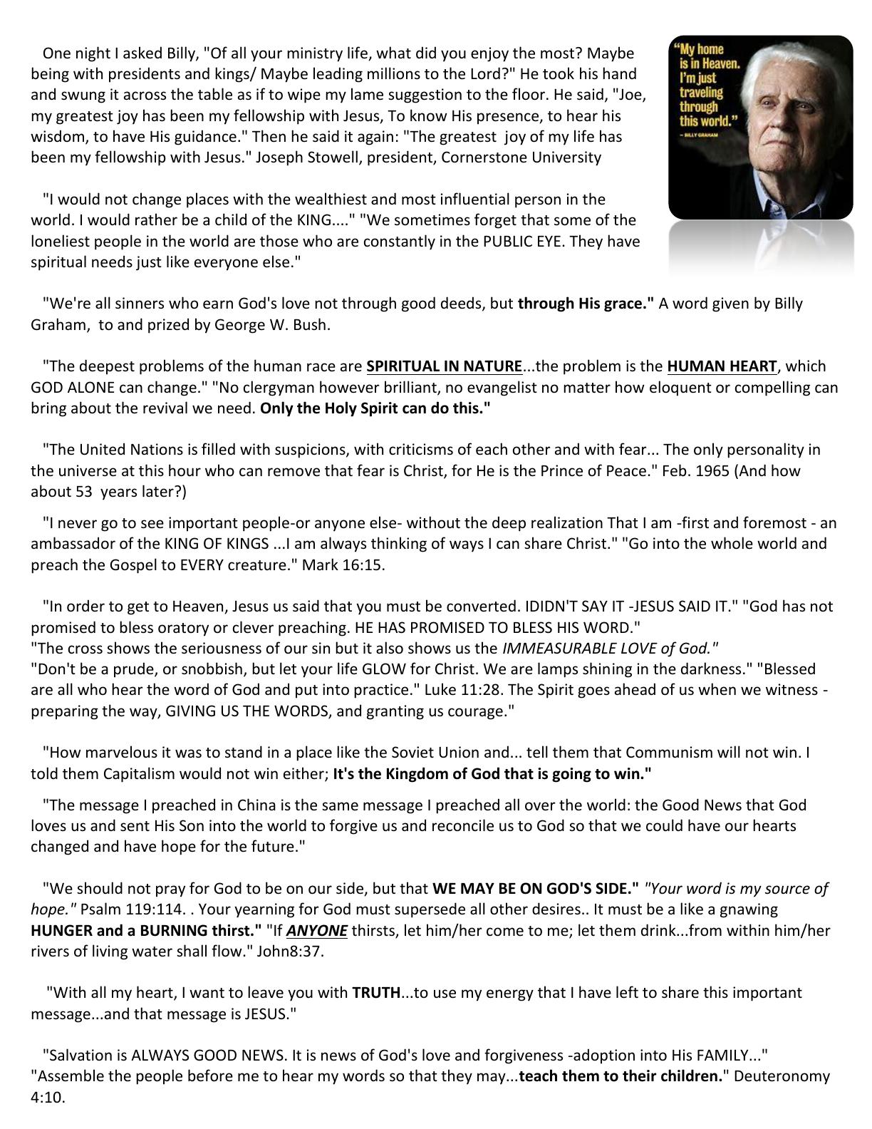 June 2018 — page 2