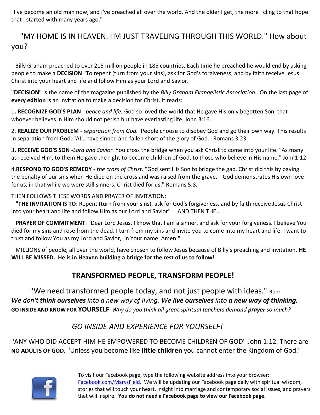 June 2018 — page 3