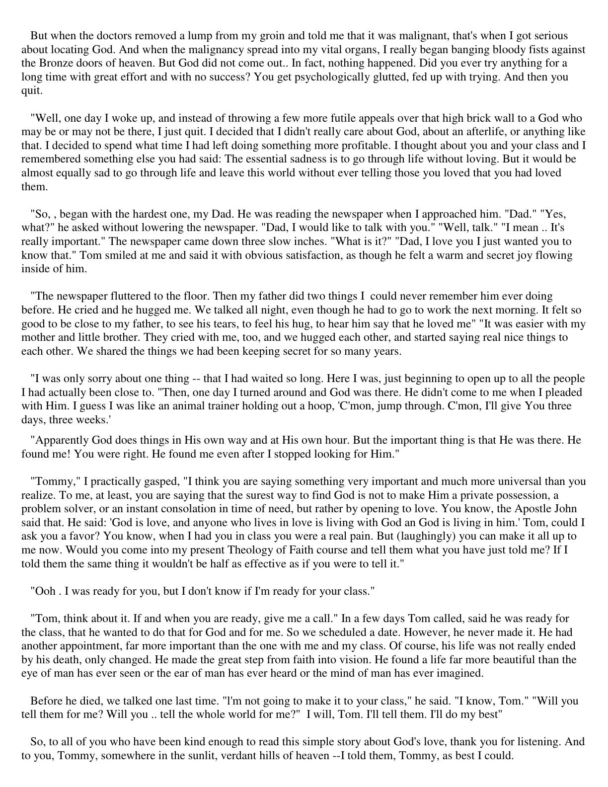 July 2018 — page 2