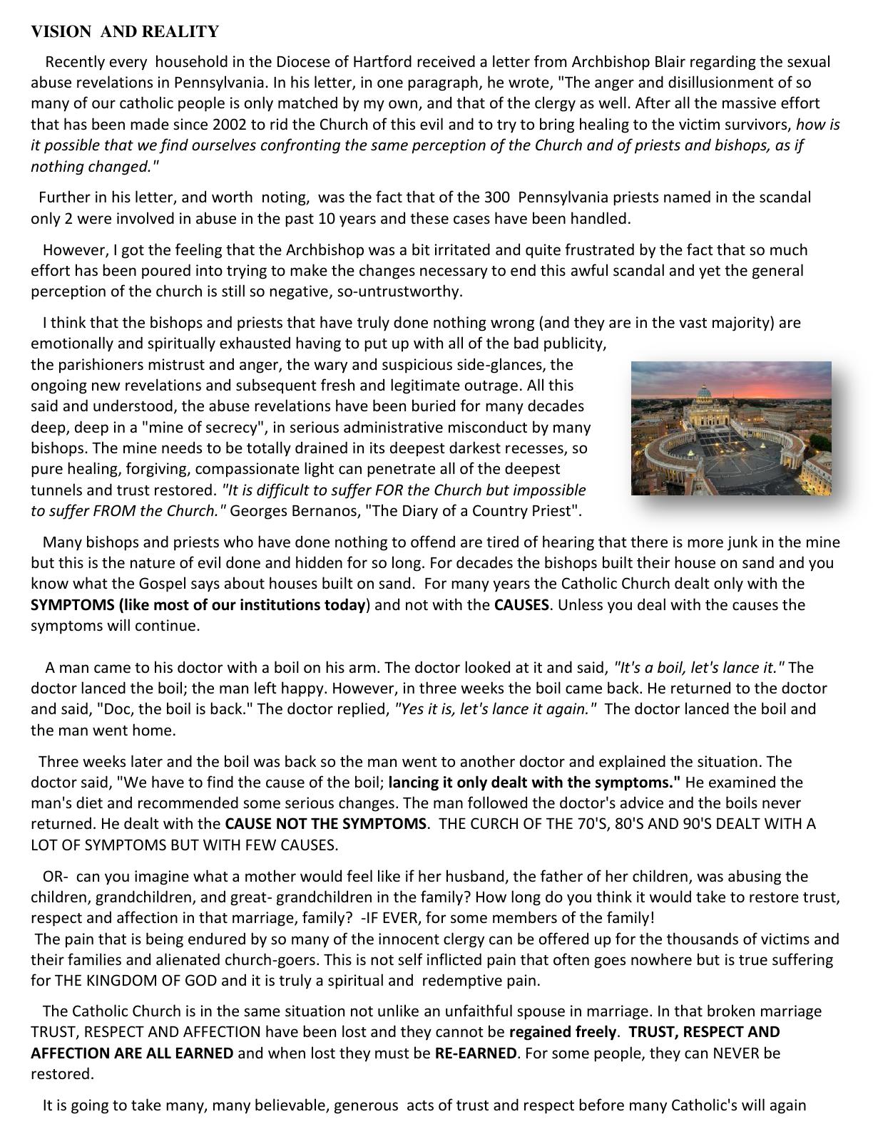 September 2018 — page 2