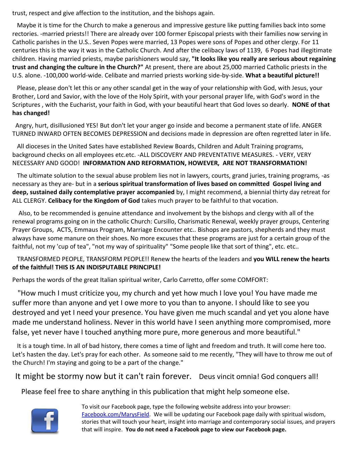 September 2018 — page 3