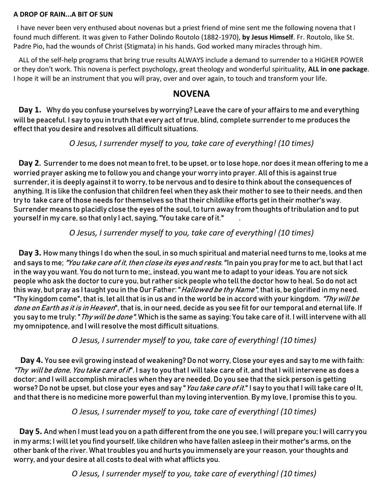 October 2018 — page 2