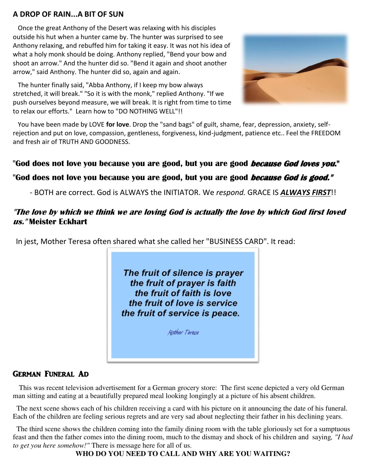 November 2018 — page 2