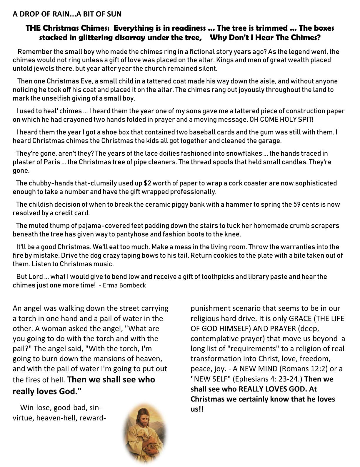 December 2018 — page 2