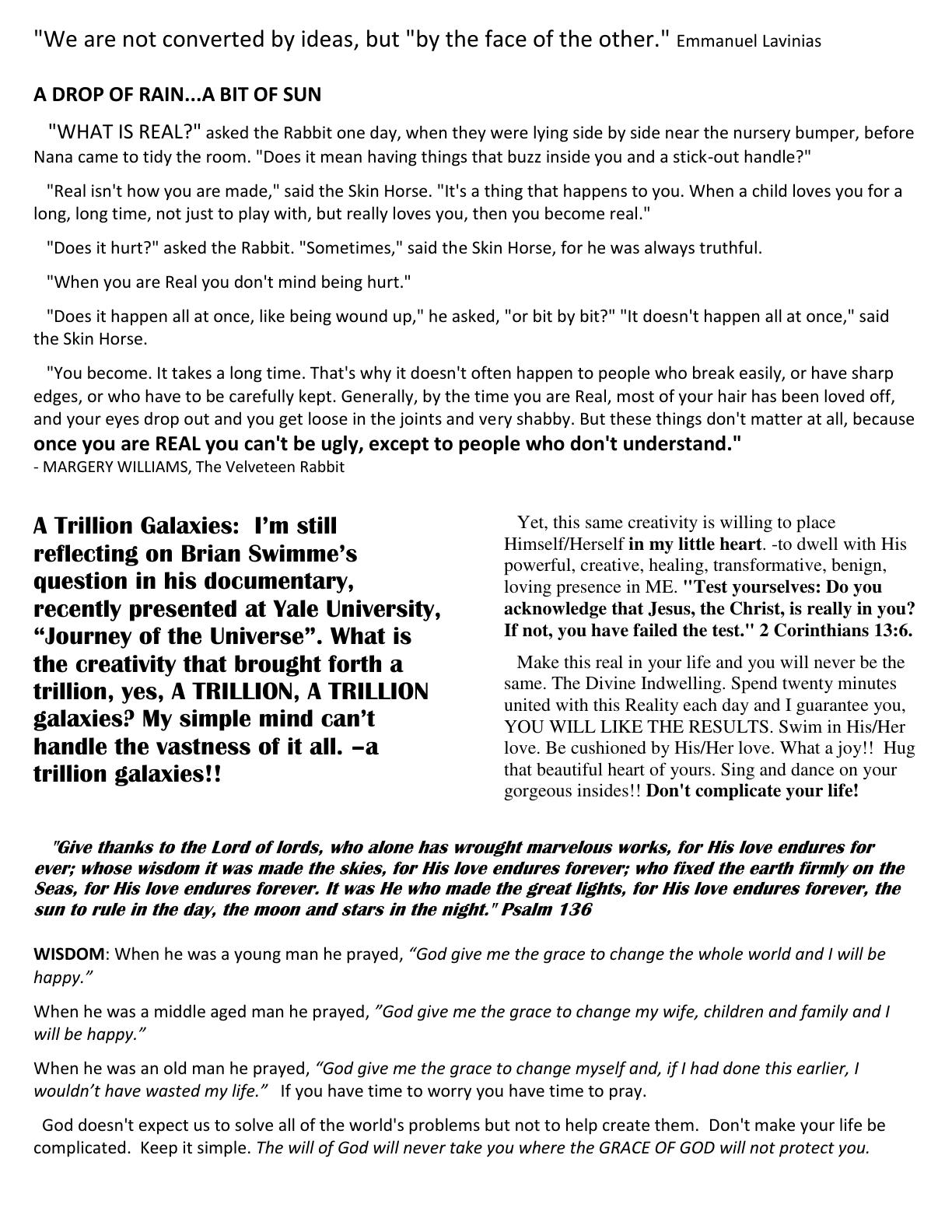 January 2019 — page 2