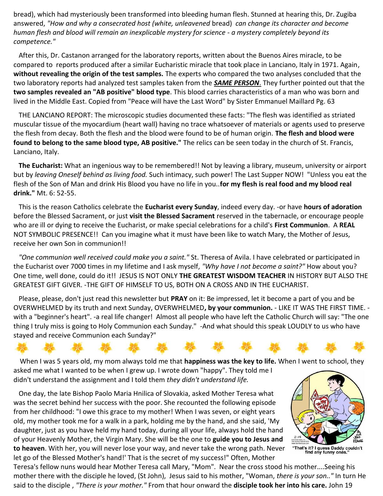 February 2019 — page 2