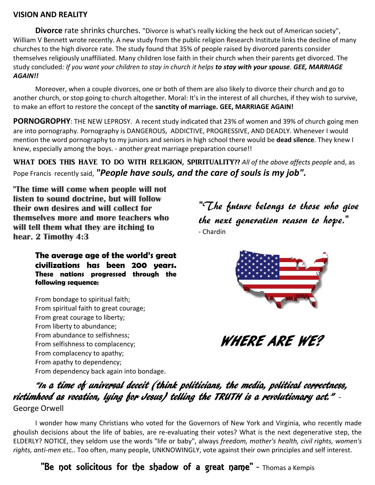 February 2019 — page 3