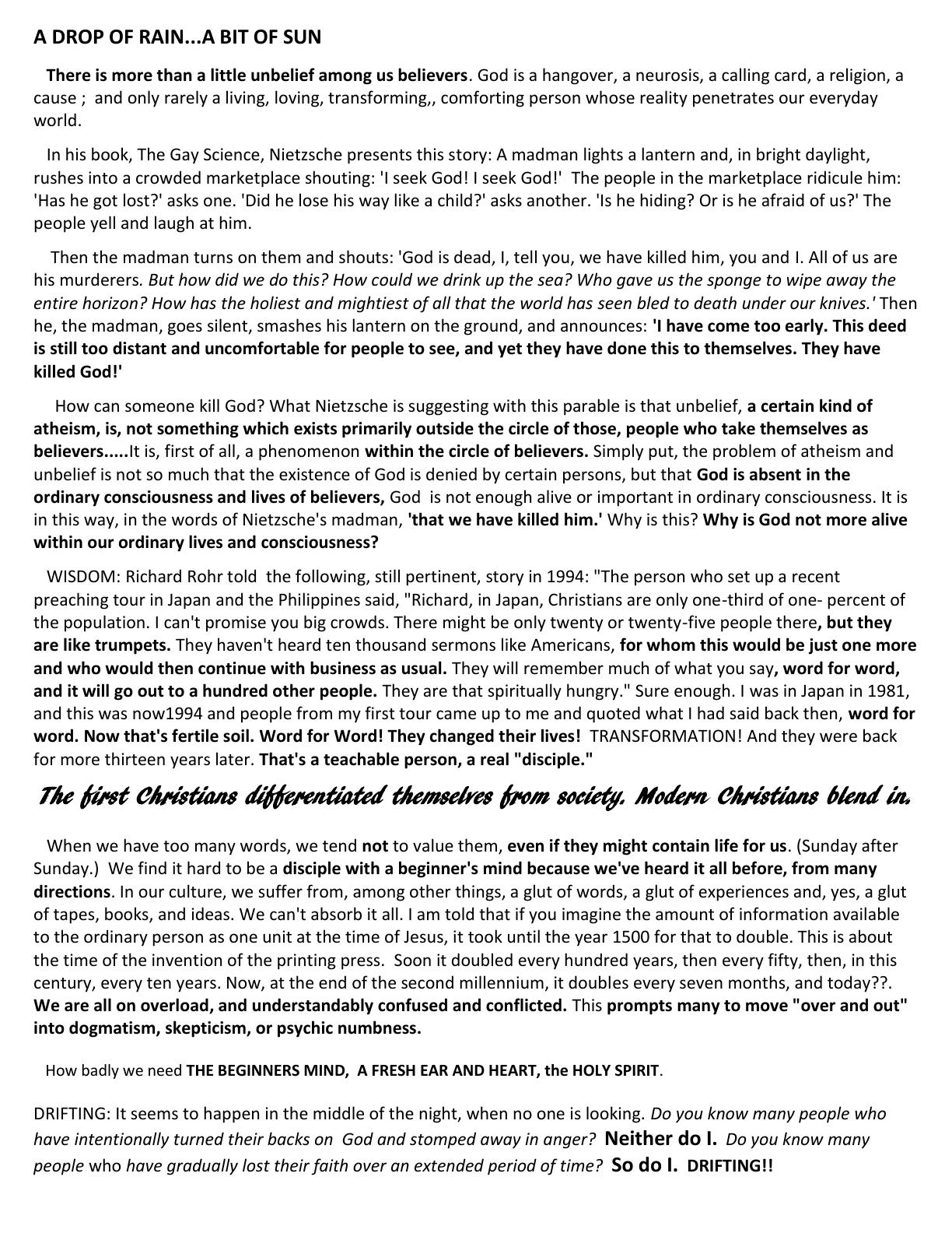 April 2019 — page 2