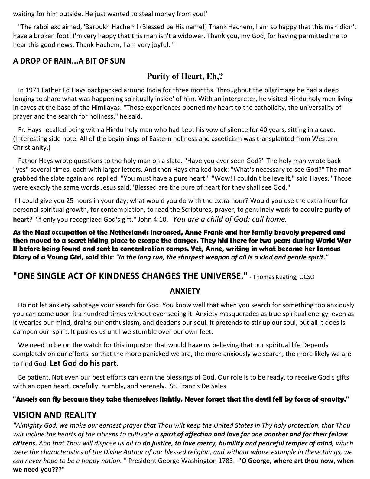 June 2019 — page 2