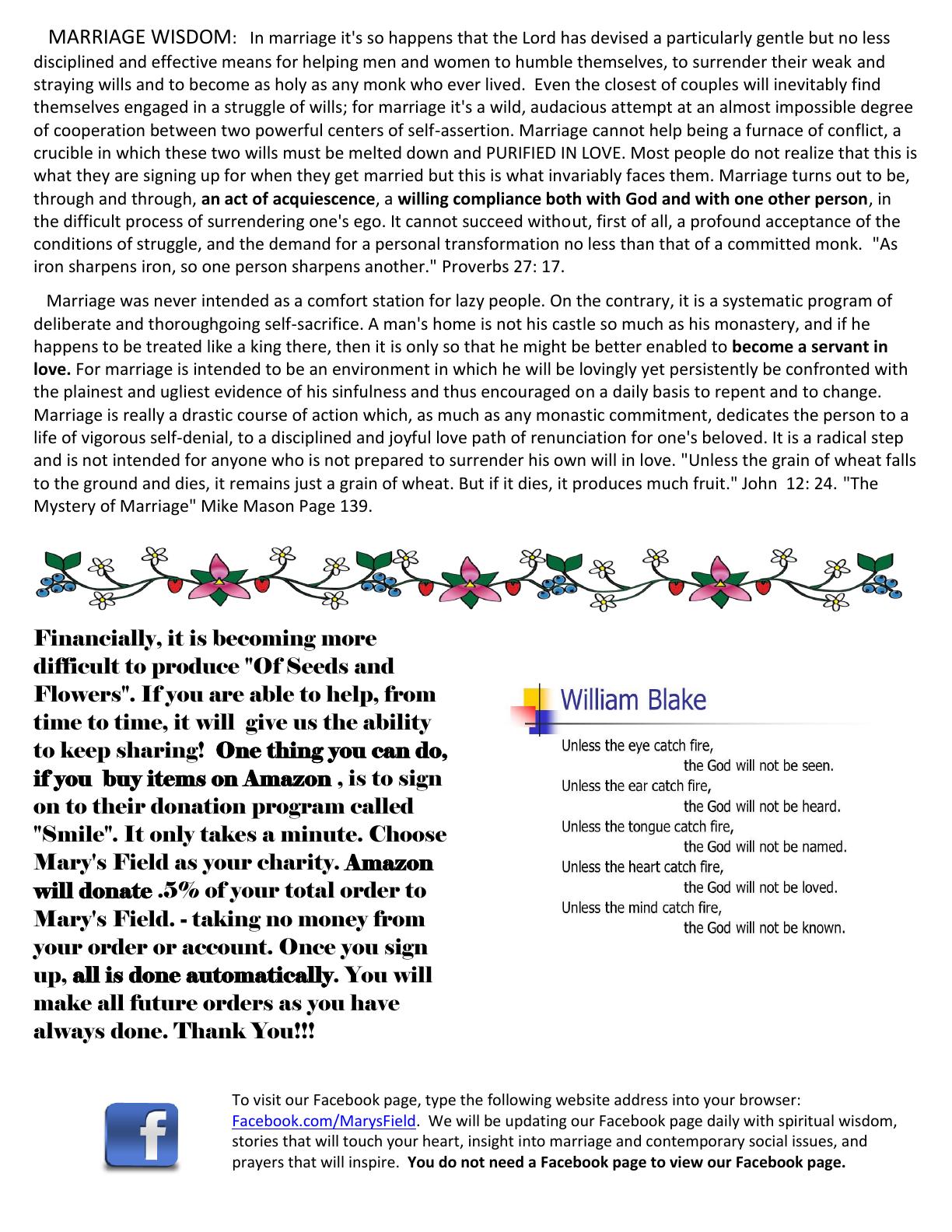 June 2019 — page 3