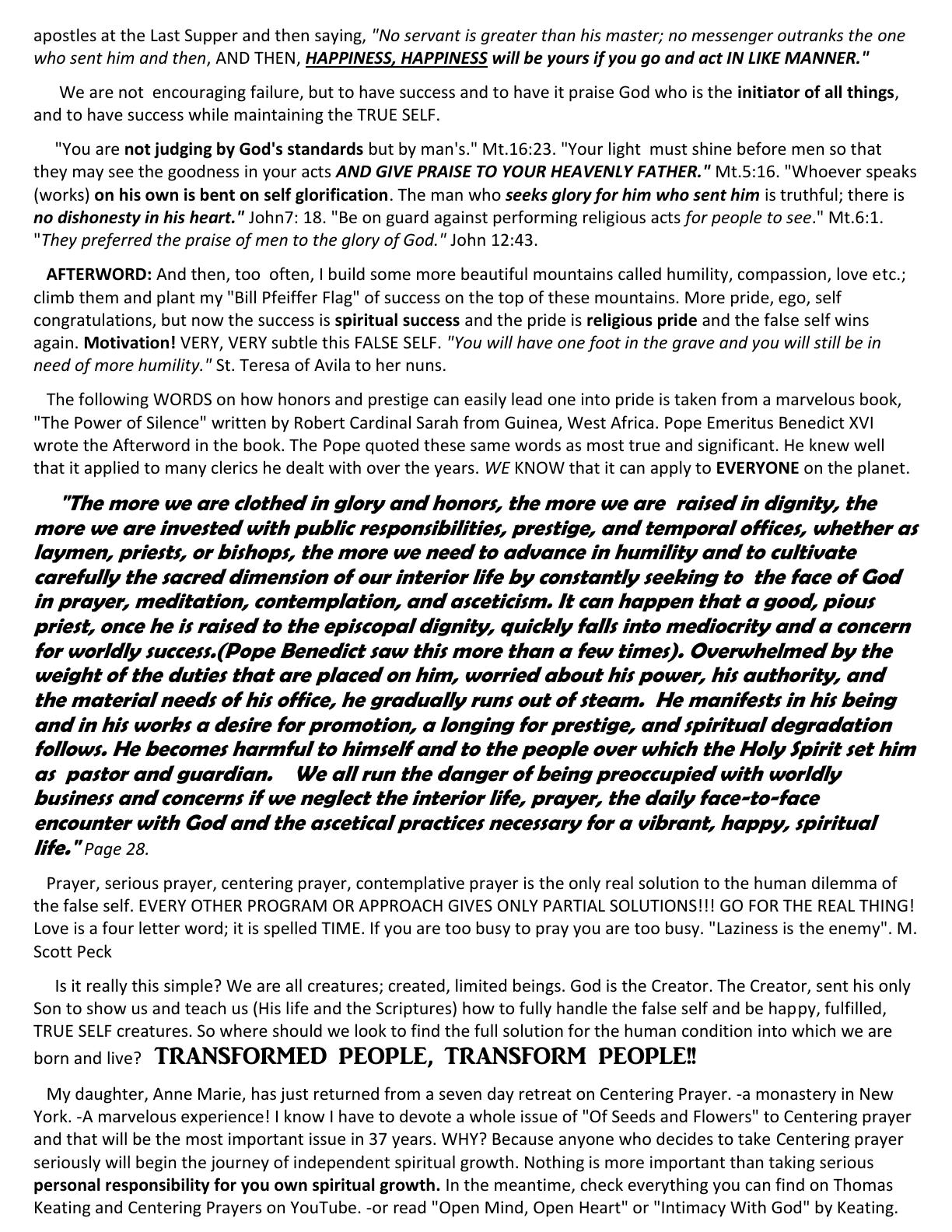 July 2019 — page 2