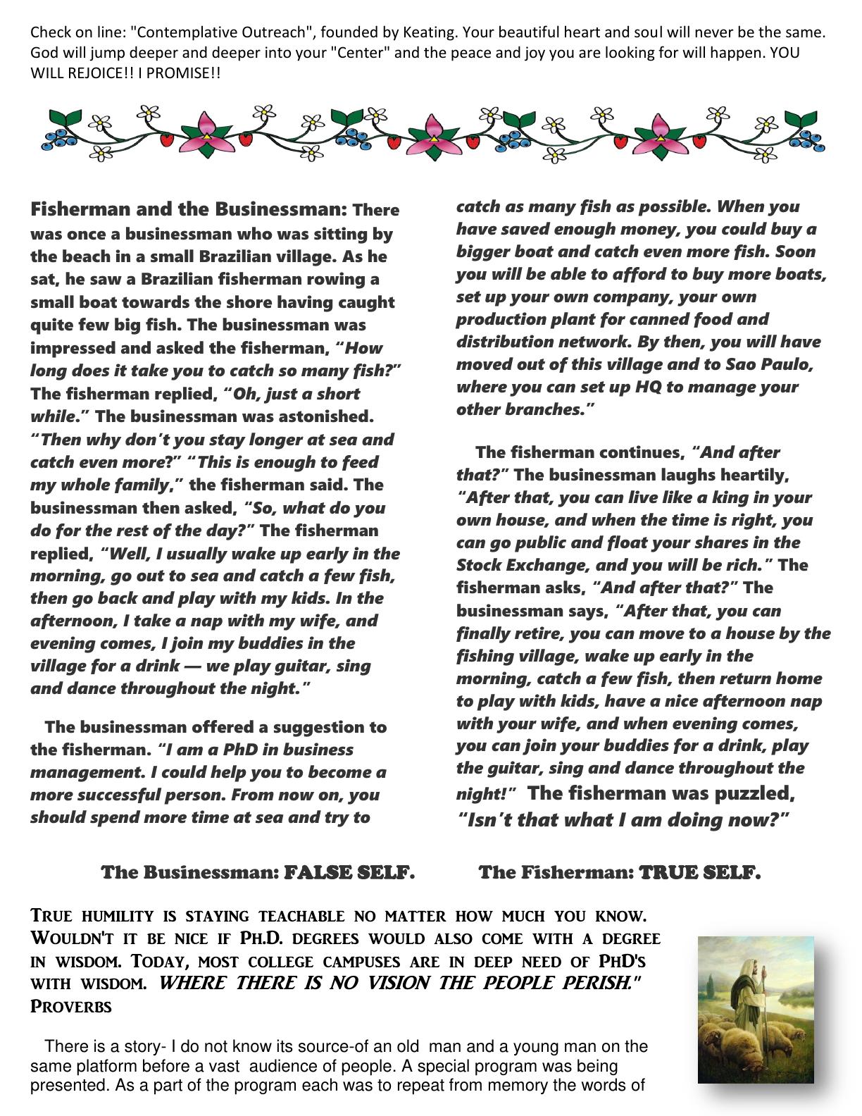 July 2019 — page 3