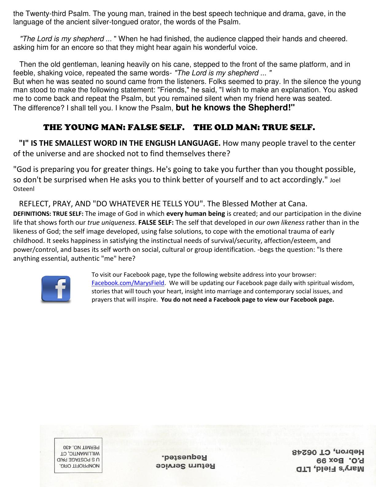 July 2019 — page 4