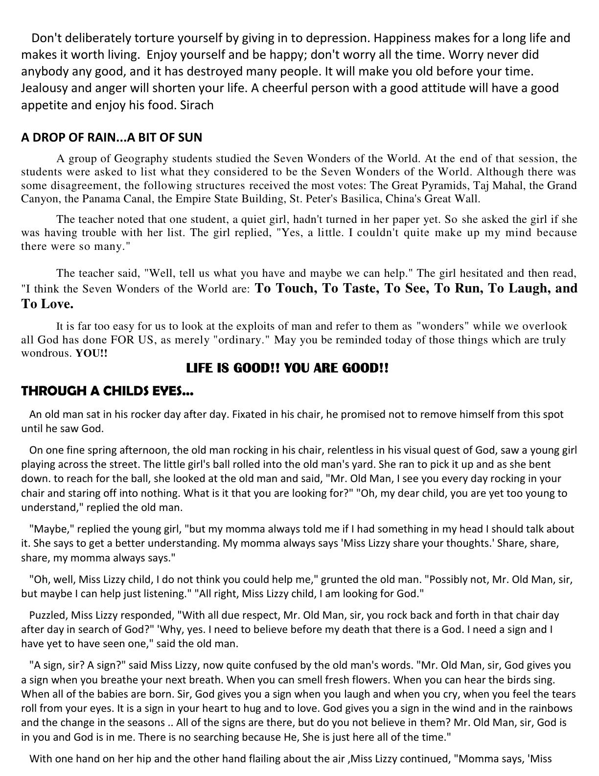 August 2019 — page 2