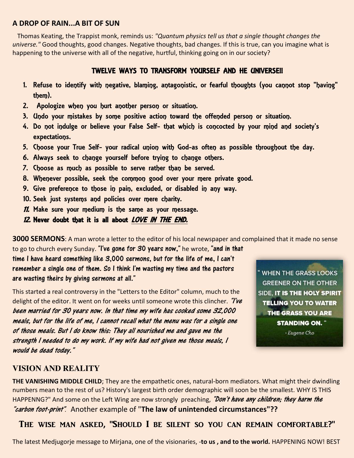 September 2019 — page 2