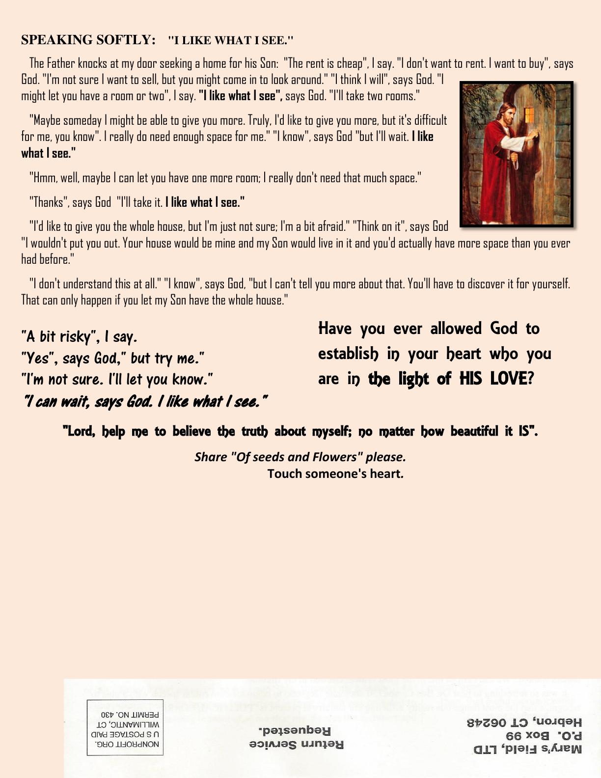 September 2019 — page 4