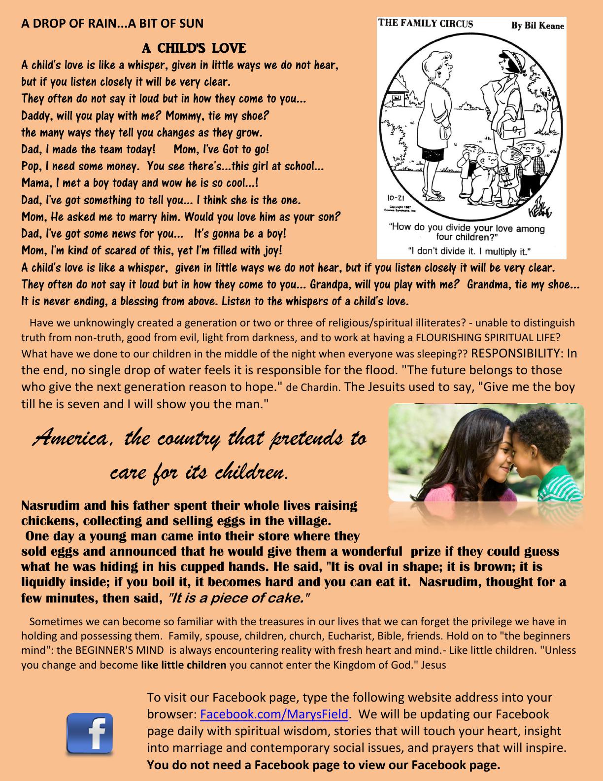 October 2019 — page 2