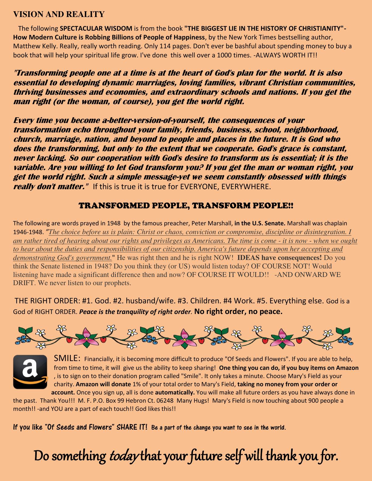 October 2019 — page 3
