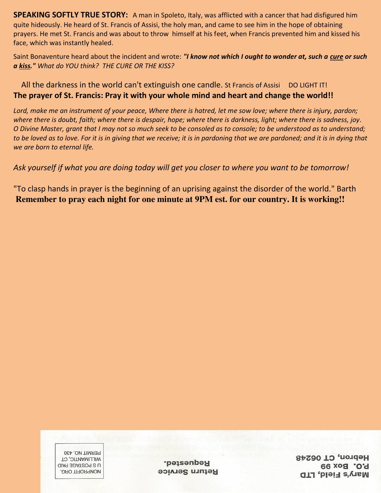 October 2019 — page 4