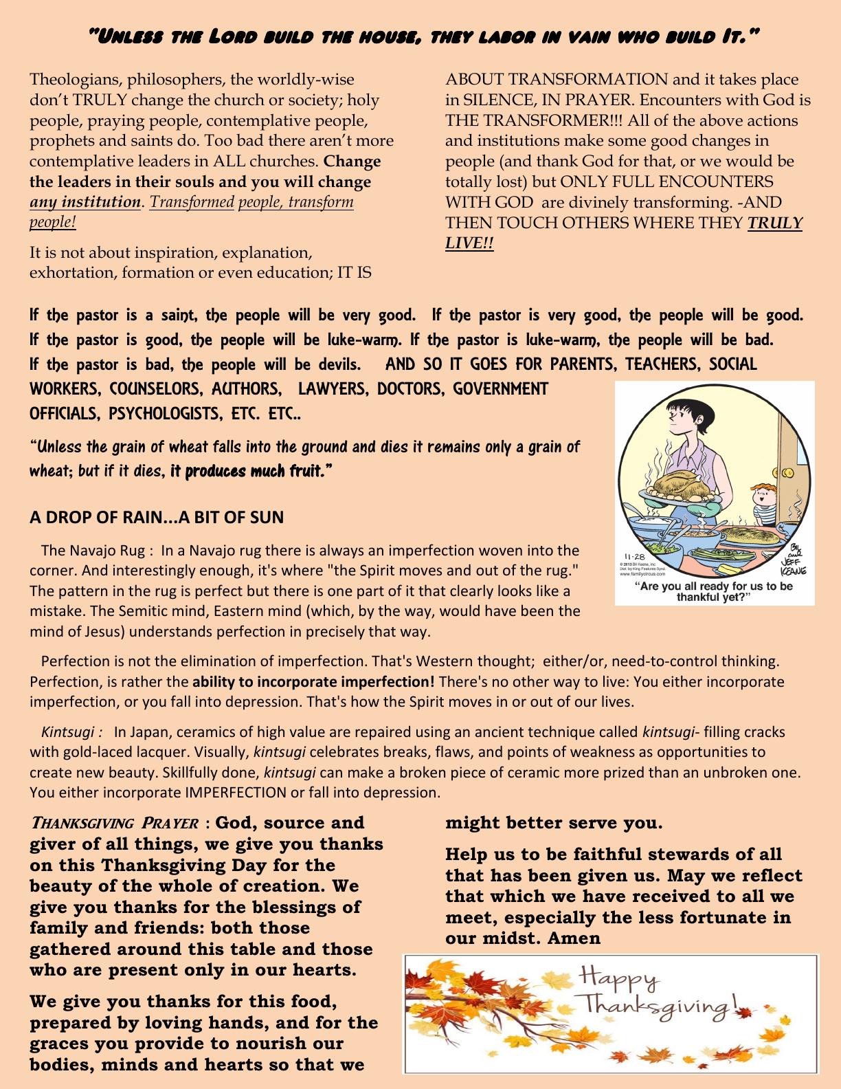 November 2019 — page 2