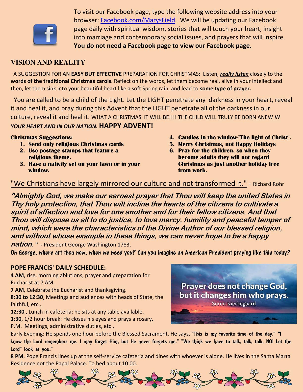 November 2019 — page 3