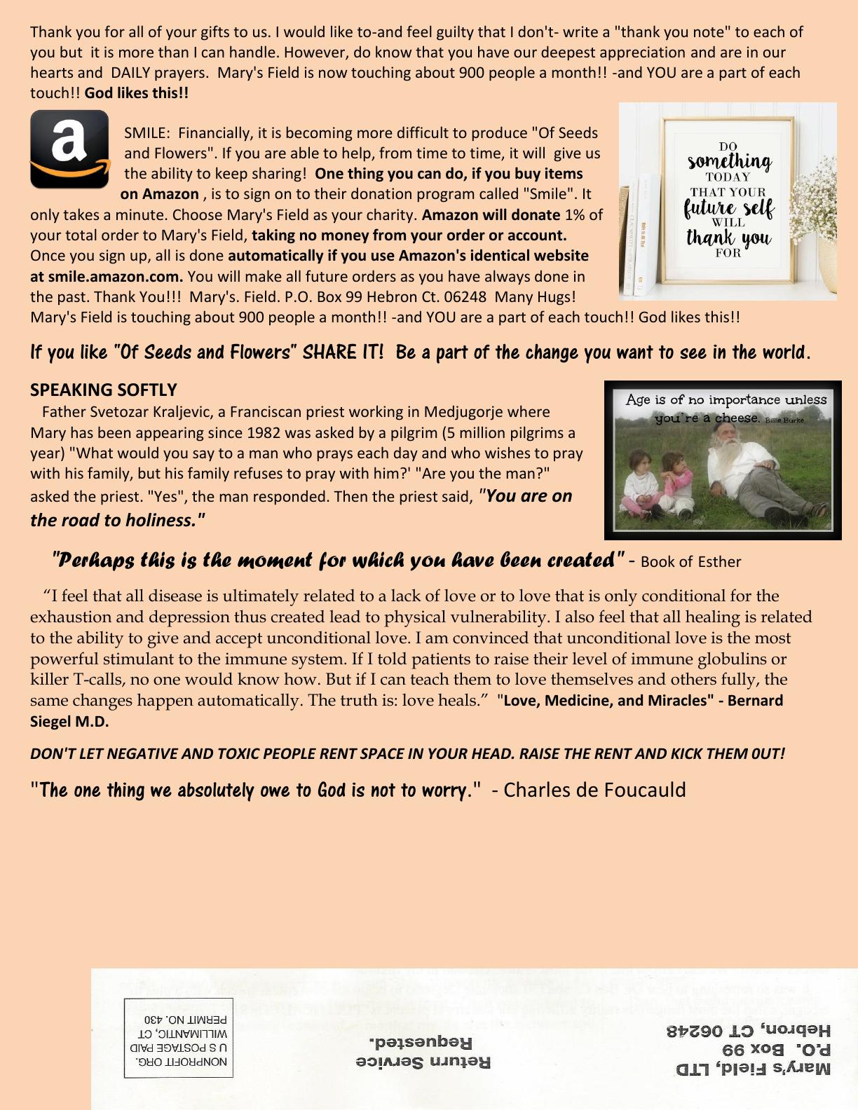 November 2019 — page 4