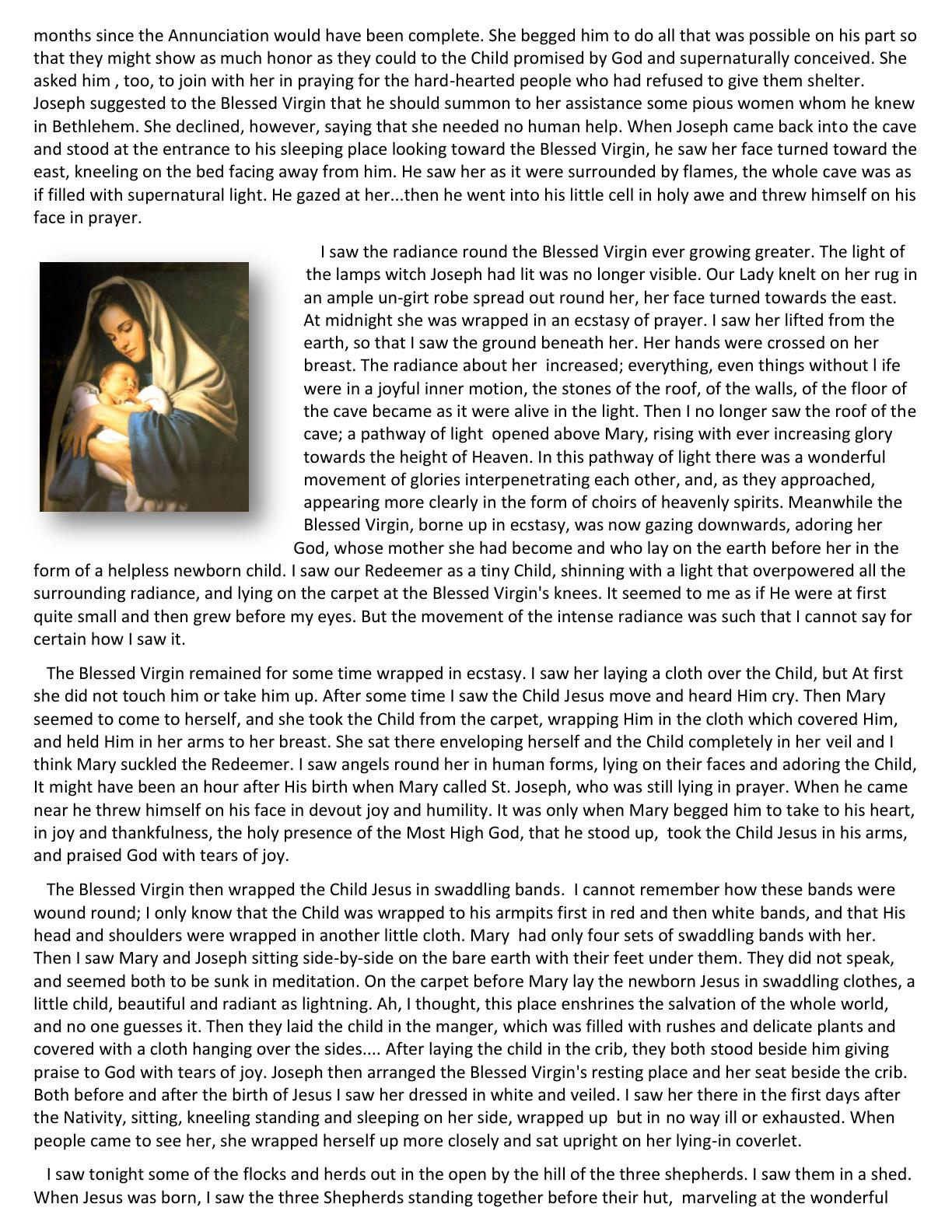 December 2019 — page 2