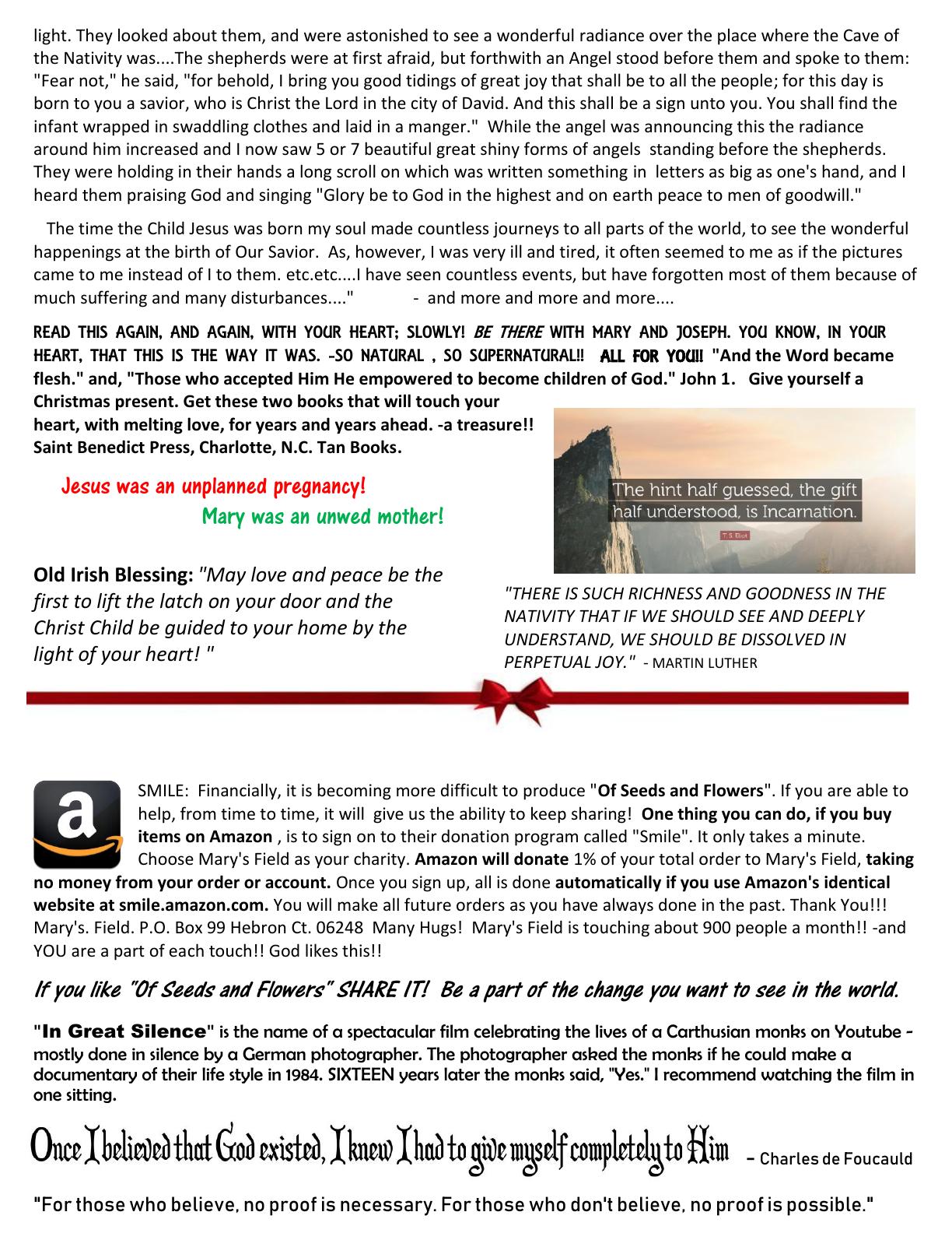 December 2019 — page 3