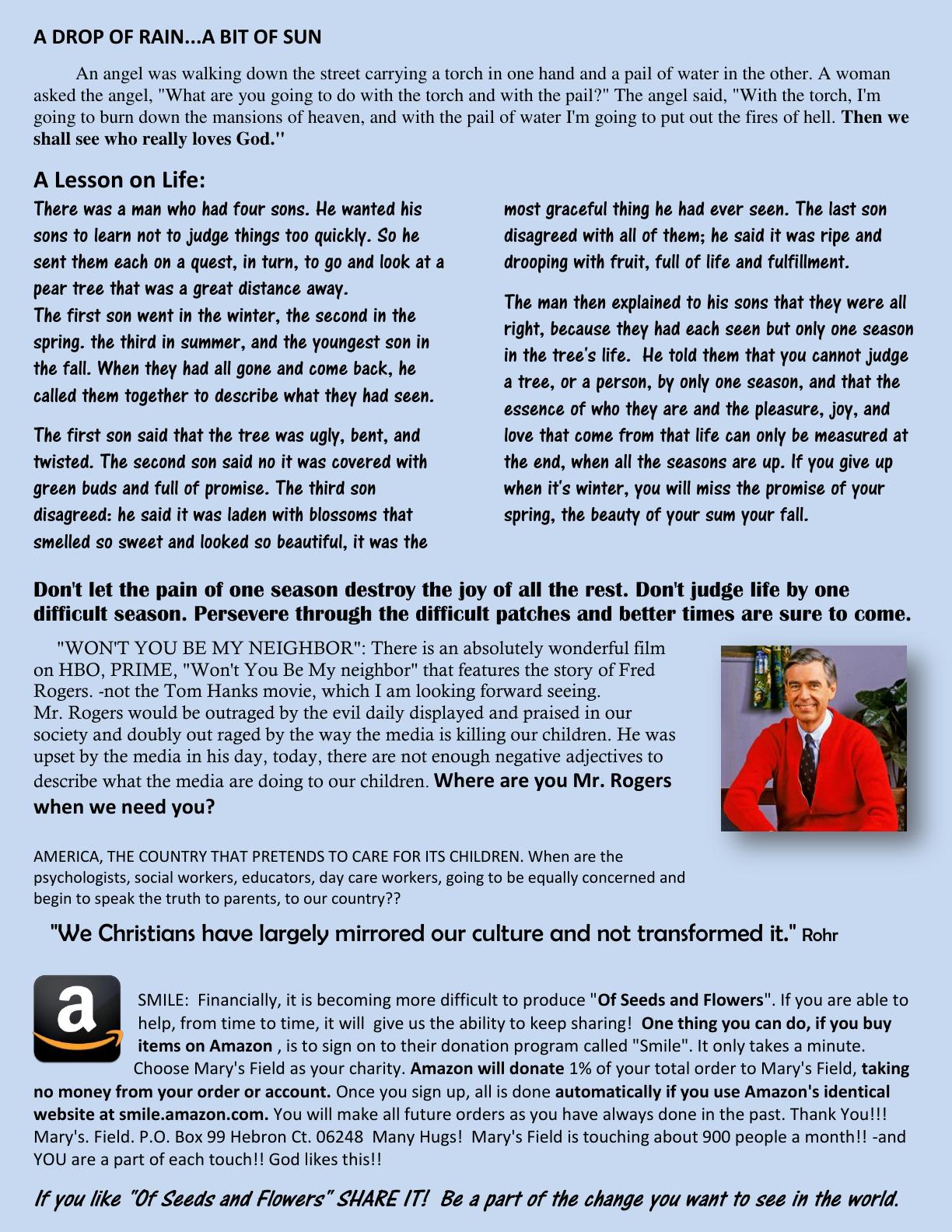 January 2020 — page 2