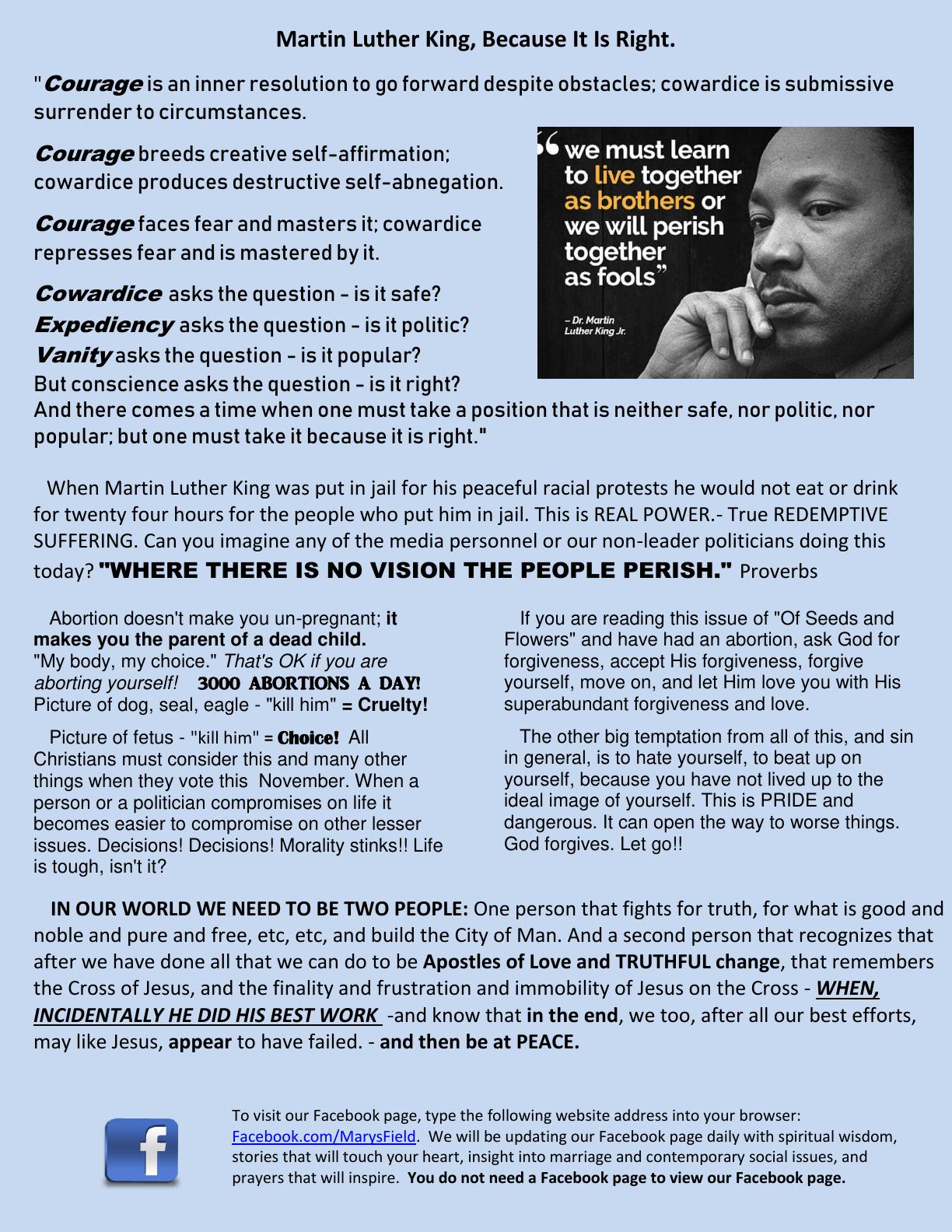 January 2020 — page 3